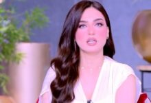 زوجة الملياردير أندي بايرون طلبت الطلاق وهتاخد نص ثروته