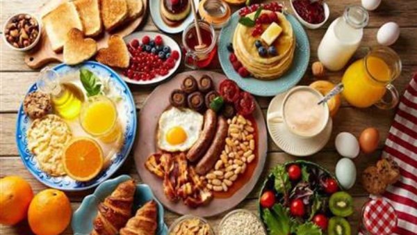 زودها في الفطار .. فاكهة غير متوقعة تمد الجسم بـ 5 فوائد