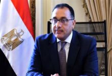 زيادة المرتبات الجديدة.. هؤلاء يحصلون على 10,300 جنيه بعد أسبوعين