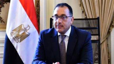 زيادة المرتبات الجديدة.. هؤلاء يحصلون على 10,300 جنيه بعد أسبوعين