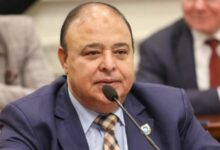 زيارة الرئيس لغينيا تعكس حرص مصر على تعزيز التعاون مع القارة الأفريقية