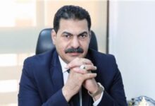 زيارة رئيس الحكومة الصينية تساهم في تعزيز الشراكة التنموية