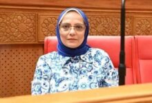 زيارة رئيس وزراء الصين للقاهرة ترسي دعائم شراكة استراتيجية أوسع بين القاهرة وبكين