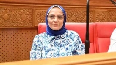 زيارة رئيس وزراء الصين للقاهرة ترسي دعائم شراكة استراتيجية أوسع بين القاهرة وبكين