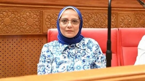 زيارة رئيس وزراء الصين للقاهرة ترسي دعائم شراكة استراتيجية أوسع بين القاهرة وبكين