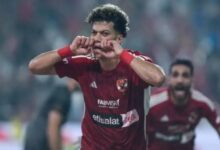 زيزو وتريزيجيه السبب.. كواليس طلب إمام عاشور تعديل عقده مع الأهلي