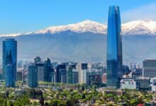 سانتياغو تستضيف ندوة استثنائية عن دور بريكس في تعزيز العلاقات الدولية