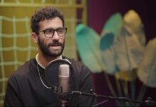 سجلت في الأهلي وأقنعت جماهير الزمالك.. وتعرضت للظلم مع المنتخب