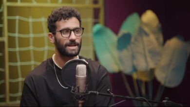 سجلت في الأهلي وأقنعت جماهير الزمالك.. وتعرضت للظلم مع المنتخب
