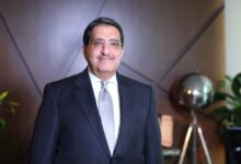 سرحان : جميع خدمات "إي فاينانس" تعمل بكامل كفاءتها التشغيلية المعتادة