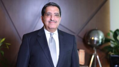 سرحان : جميع خدمات "إي فاينانس" تعمل بكامل كفاءتها التشغيلية المعتادة
