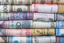 سعر الدرهم الإماراتي اليوم الإثنين 14 يوليو 2025