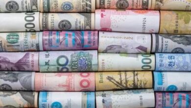 سعر الدرهم الإماراتي اليوم الإثنين 14 يوليو 2025