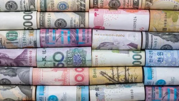 سعر الدرهم الإماراتي اليوم الإثنين 14 يوليو 2025