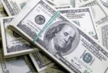 سعر الدولار مقابل الجنيه المصري اليوم الثلاثاء 15 يوليو