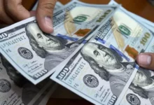 سعر الدولار مقابل الجنيه اليوم الأحد 13-7-2025 في ختام تعاملات البنوك