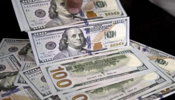 سعر الدولار مقابل الجنيه اليوم الخميس 10-7-2025