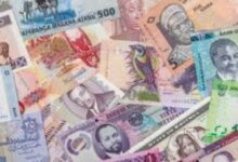 سعر الدينار الكويتي اليوم الإثنين 14 يوليو 2025