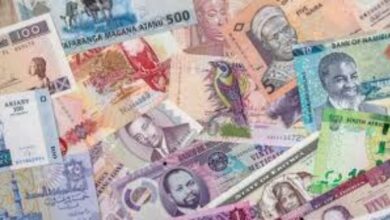سعر الدينار الكويتي اليوم الإثنين 14 يوليو 2025