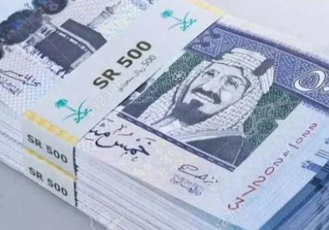 سعر الريال السعودي مقابل الجنيه المصري اليوم الثلاثاء 8-7-2025 