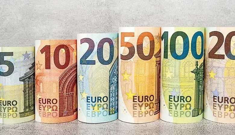 سعر اليورو أمام الجنيه اليوم الأربعاء 16-7-2025 في البنوك