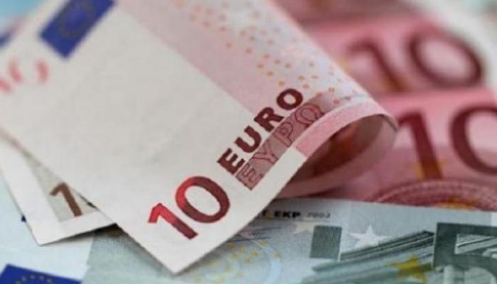  سعر اليورو أمام الجنيه اليوم الاثنين 7-7-2025 