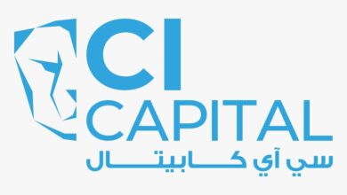 سي آي كابيتال تعلن غلق الاكتتاب في صندوق مصر الأخضر استدامة