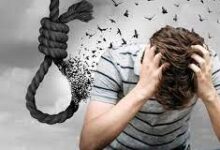 شاب يتخلص من حياته داخل منزله في سوهاج
