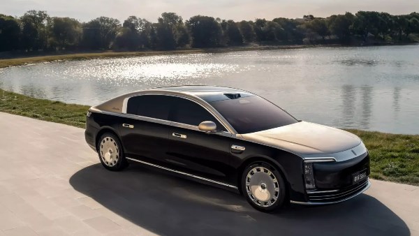 شاهد| هواوي مايكسترو S800 الجديدة