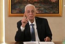 حسام موافي يكشف سبب تمسك المصريين بإقامة أفراح الزواج