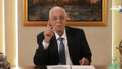 حسام موافي يكشف سبب تمسك المصريين بإقامة أفراح الزواج