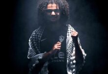 شوبير يكشف عن صفقة مفاجأة في الزمالك ويشيد بآدم كايد