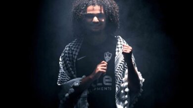 شوبير يكشف عن صفقة مفاجأة في الزمالك ويشيد بآدم كايد