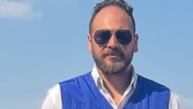 صحة الشرقية تعلن أرقاما بديلة لتلقي البلاغات العاجلة