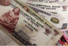 صرف 3000 جنيه زيادة لهؤلاء الموظفين.. موعد مرتبات شهر يوليو 2025