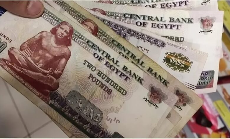 صرف 3000 جنيه زيادة لهؤلاء الموظفين.. موعد مرتبات شهر يوليو 2025