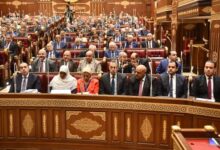 صوتهم باطل .. تعرف على المحرومين من التصويت فى انتخابات مجلس الشيوخ