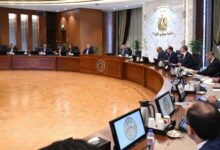 ضخ الغاز يبدأ الأسبوع المقبل لمواجهة تحديات الصيف
