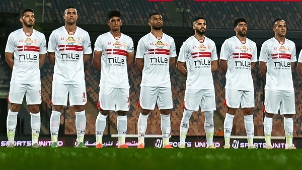ضربة موجعة للزمالك قبل بداية الموسم الجديد