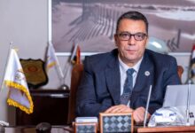 ضوابط الهيئة الوطنية لانتخابات الشيوخ تعزز الشفافية والمصداقية