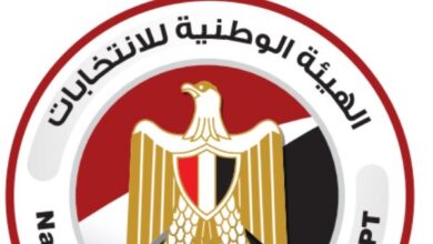 ضوابط صارمة ومحظورات محددة.. الهيئة الوطنية تحدد قواعد الدعاية لانتخابات مجلس الشيوخ