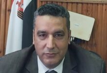 طب بيطرى قنا يبدأ حملة تحصين المواشى ضد الحمى القلاعية والوادى المتصدع