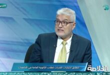 طلاب الفنون الجميلة يعملون 12 ساعة.. وهذا مسار النجاح