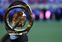 طلب عاجل من مدرب فلومينينسي بعد وداع كأس العالم للأندية