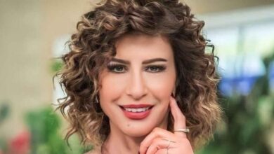 ظرف الفلوس كشف الجاني.. القصة الكاملة