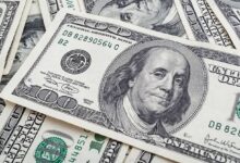 عاجل .. ارتفاع احتياطي النقد الأجنبي لمصر لـ 48.7 مليار دولار بنهاية يونيو الماضي 