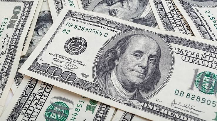عاجل .. ارتفاع احتياطي النقد الأجنبي لمصر لـ 48.7 مليار دولار بنهاية يونيو الماضي 