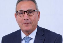 عاجل .. البنك الأهلي المصري يمد العمل بكافة فروعه حتى الخامسة مساءا 
