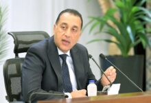 عاجل .. الحكومة تعتزم طرح أدوات دين محلية بقيمة 2.358 تريليون جنيه خلال الربع الأول من 2026/2025