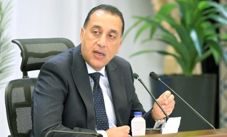 عاجل .. الحكومة تعتزم طرح أدوات دين محلية بقيمة 2.358 تريليون جنيه خلال الربع الأول من 2026/2025